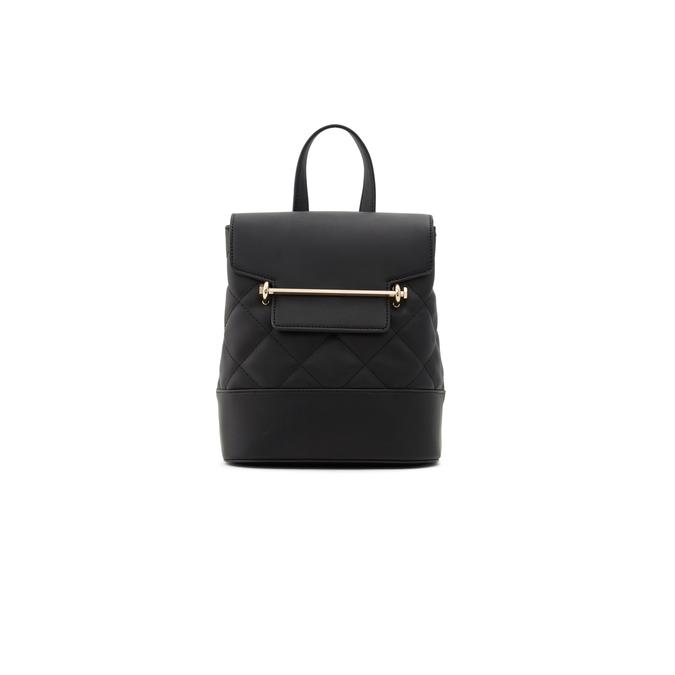 Babygirl Women's Black Backpack