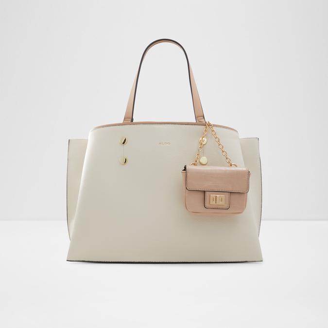 Lothaytram Women's Bone Multi Tote