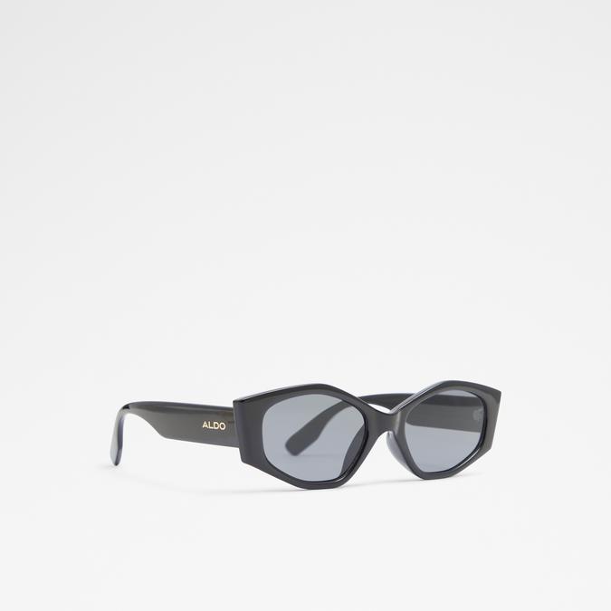 Dongre Women Black Sunglasses