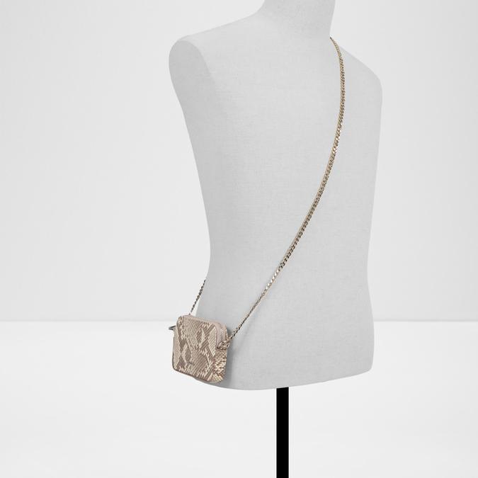 NALINI Python Women Slg image number 3