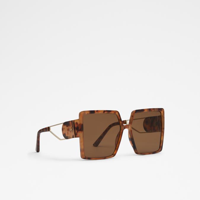Annerelia Women Other Brown Sunglasses