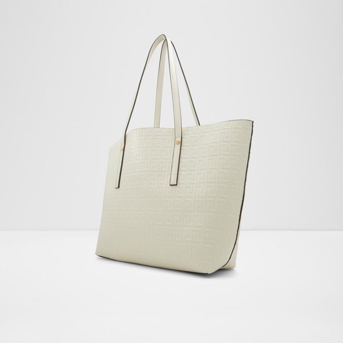 Yendaldan Women's Bone Totes