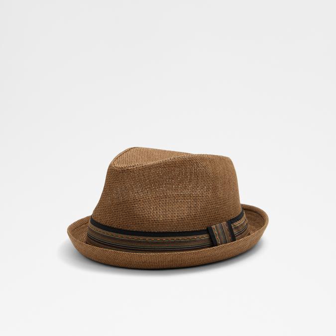 Cadelawia Men's Beige Bracelet