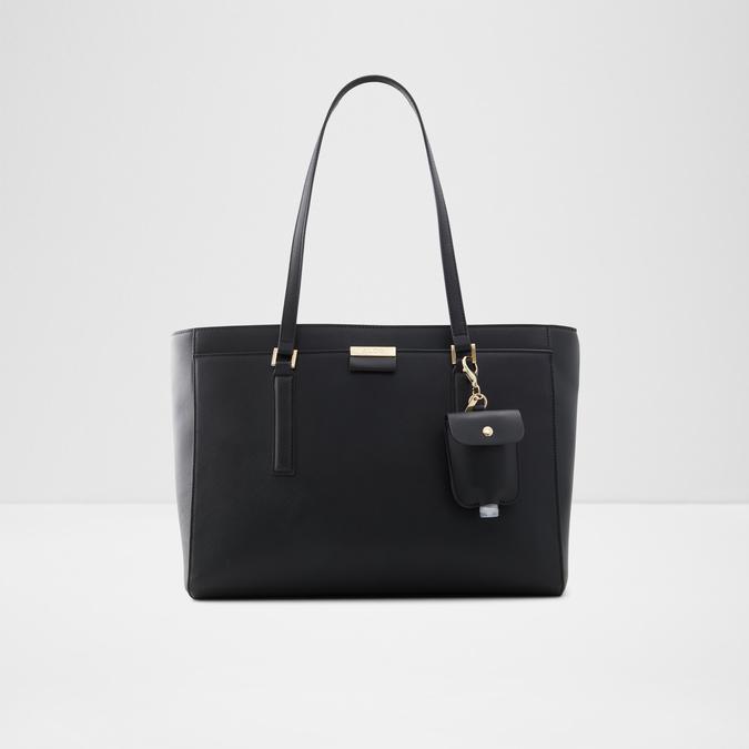 Teawen Women's Laptop Bag