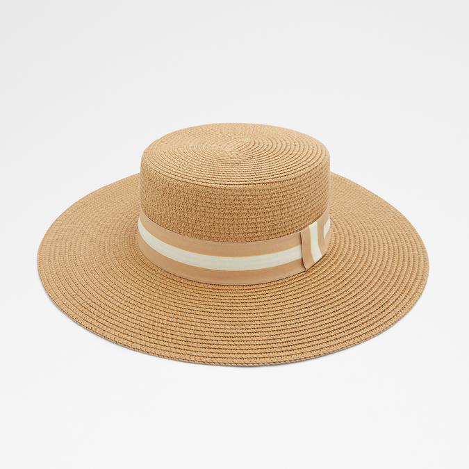Talamaeria Women's Miscellaneous Hat