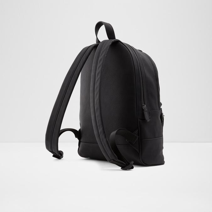 Brireviel Men's Black Backpack