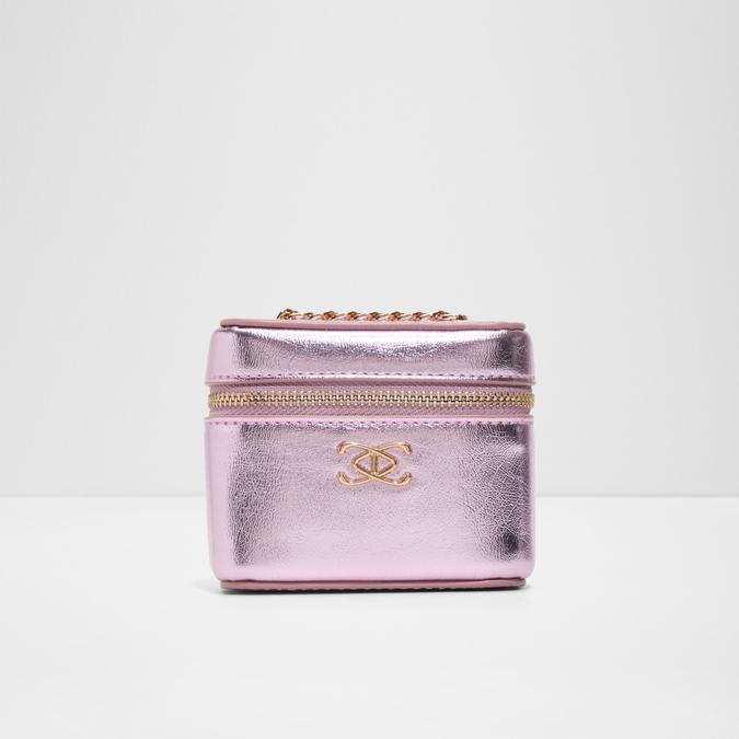 AARALIA PINK Women Wallet/Change Purse
