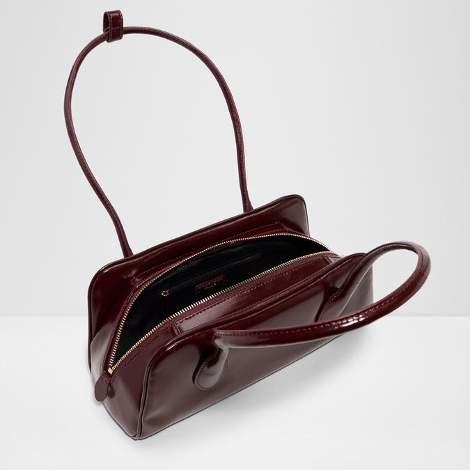 MYRIA Bordo Women Shoulder Bag image number 2