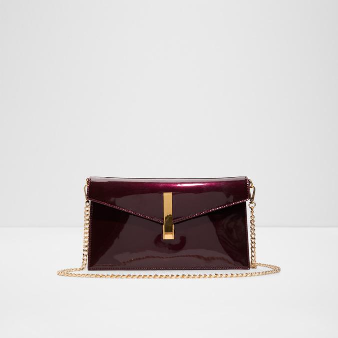  LARAMISA BORDO Women Clutch