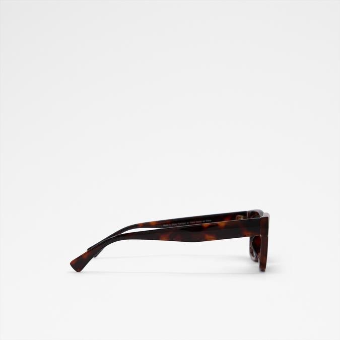 ANDAN Other Brown Men Sunglasses