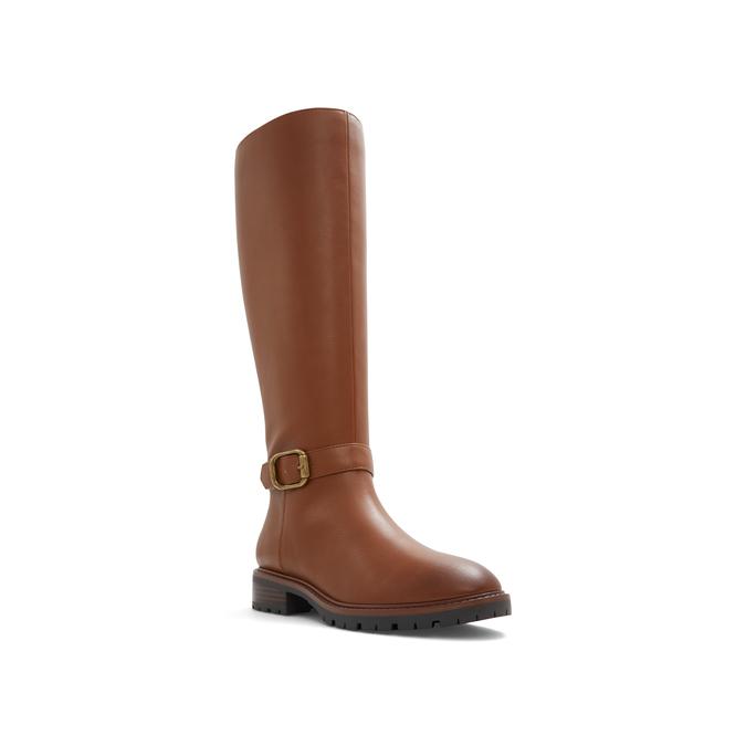 Theaa Women's Miscellaneous Knee-High Boots image number 3