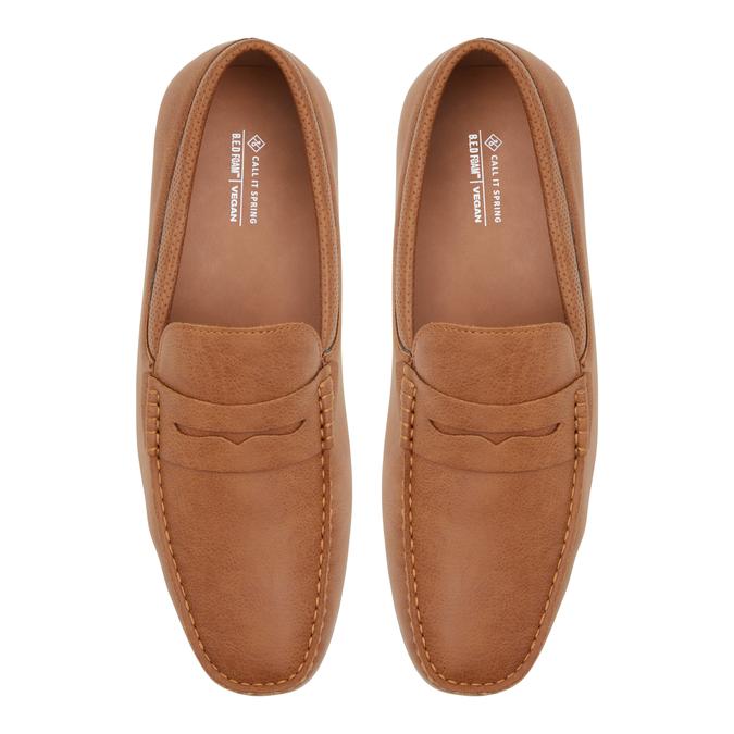 Stanway Men's Miscellaneous Moccasins