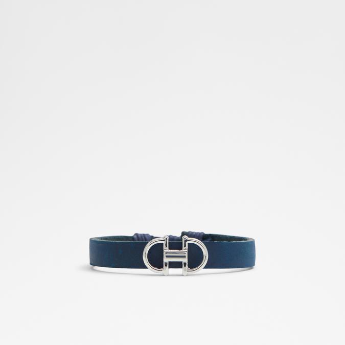 SSandalsrewyn Men's Navy Bracelet