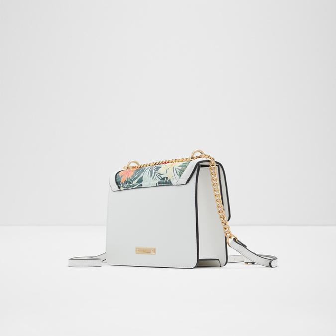 Ballia Women's Multicolor Crossbody