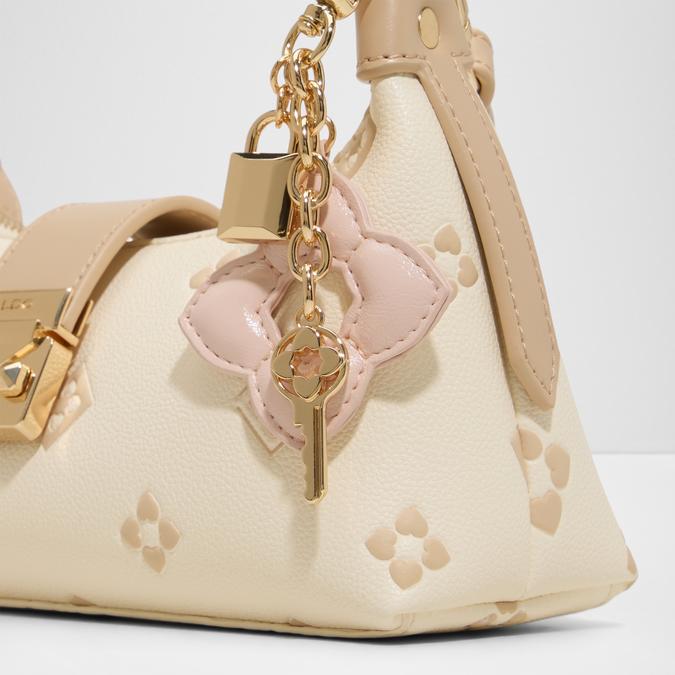 CHIARIA Bone Multi Women Shoulder Bag image number 2