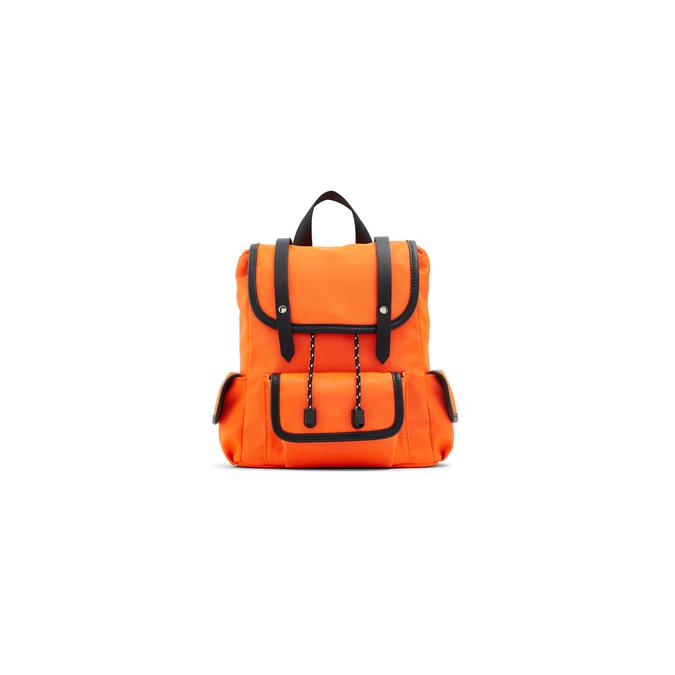 Lionness Women's Bright Orange Backpack