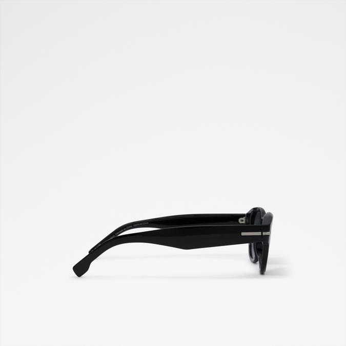 RENAUD Black Men Sunglasses
