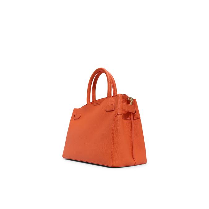 LEMERCIER800034