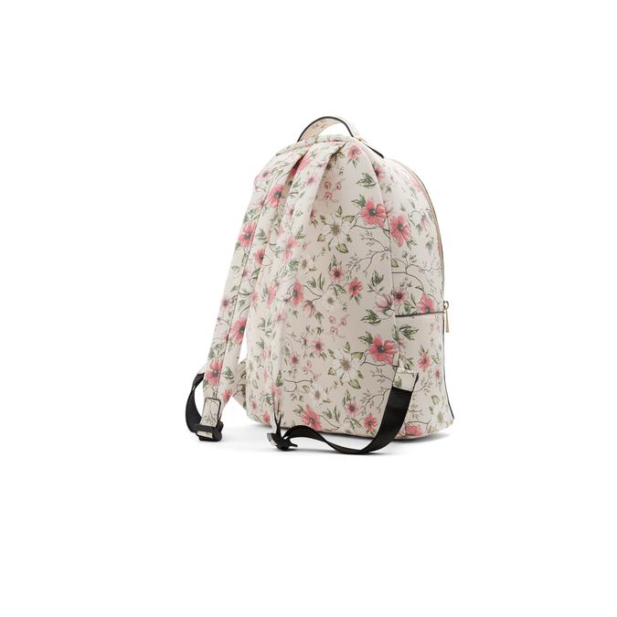 Frelang Women's Other Pink Backpack