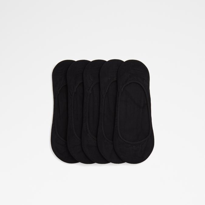 Bezace Women's Black Socks