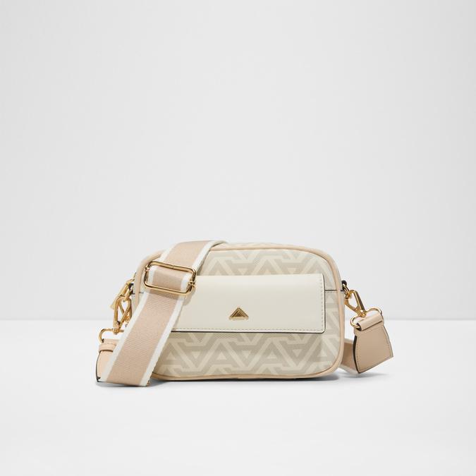  KAEAJAR BLACK Women Cross Body