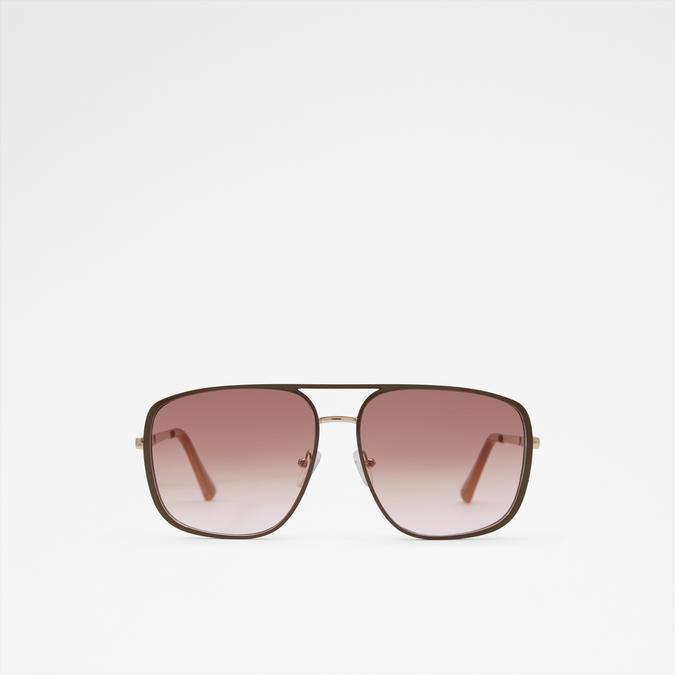DYAANA Natural Women Sunglasses