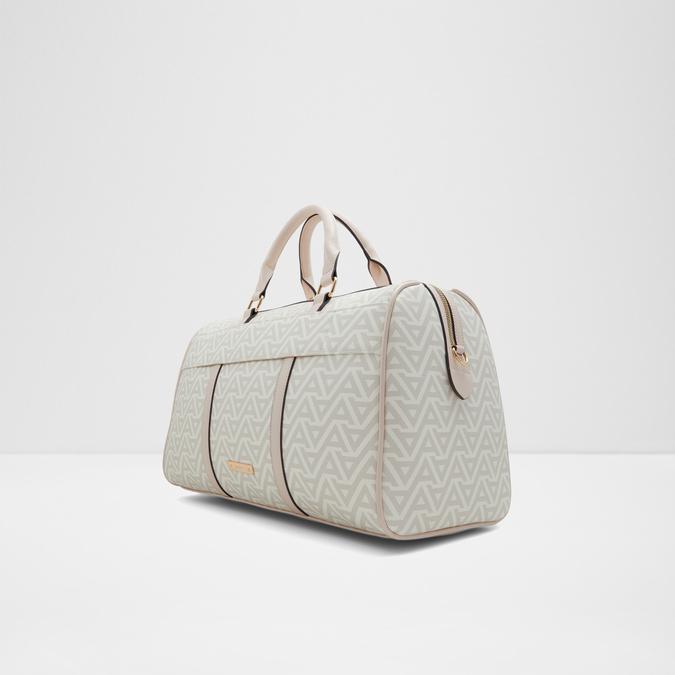 Mael Women's Bone Travel Bag