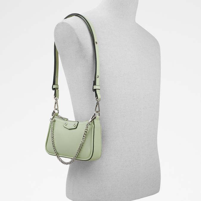 Lasha Women's Shoulder Bag image number 3