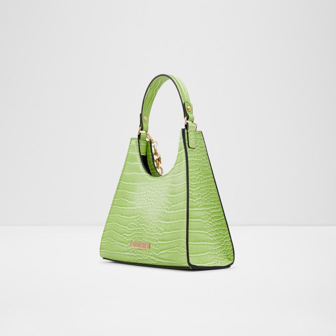 Ethotlan Women's Shoulder Bag