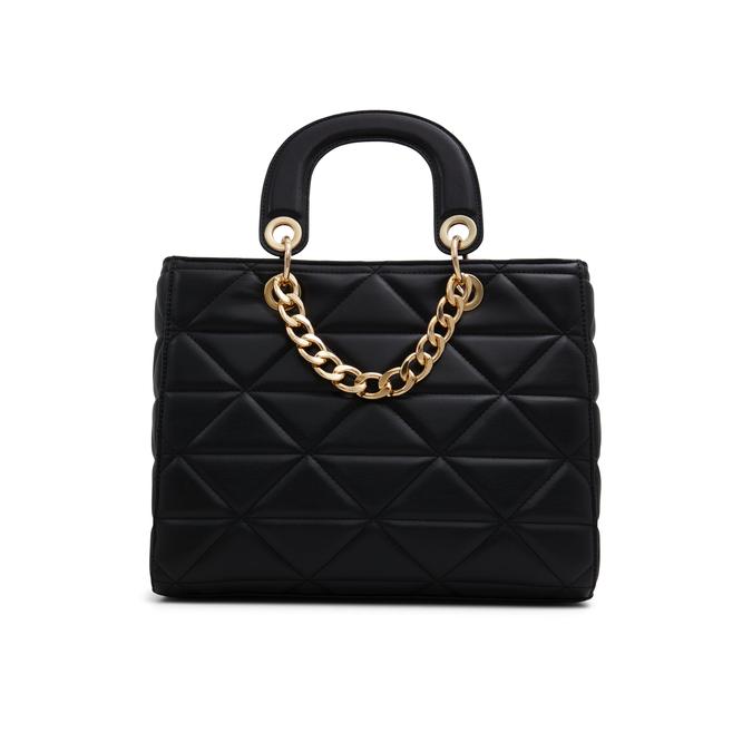 Chrissie Women's Black Tote
