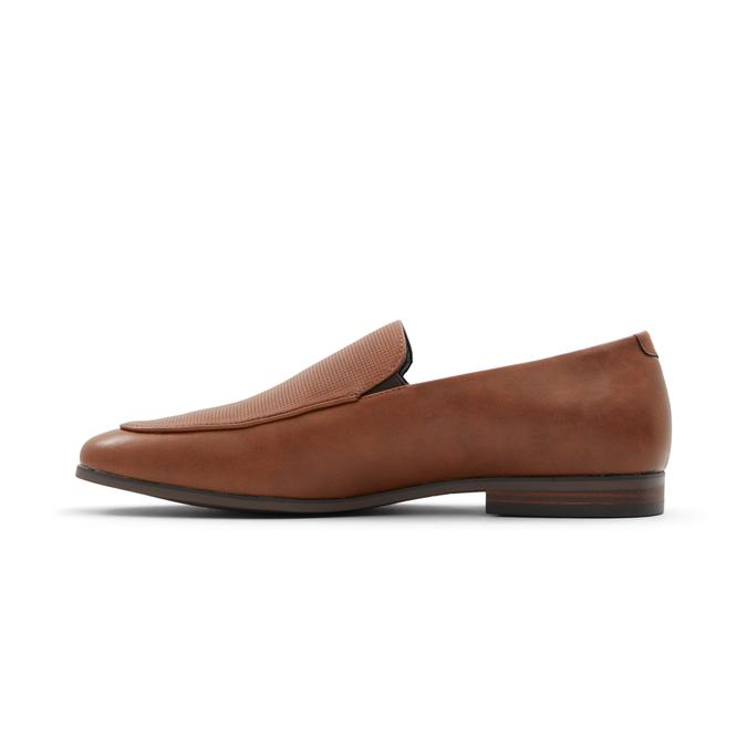Chartre Men's Miscellaneous Dress Loafers image number 3