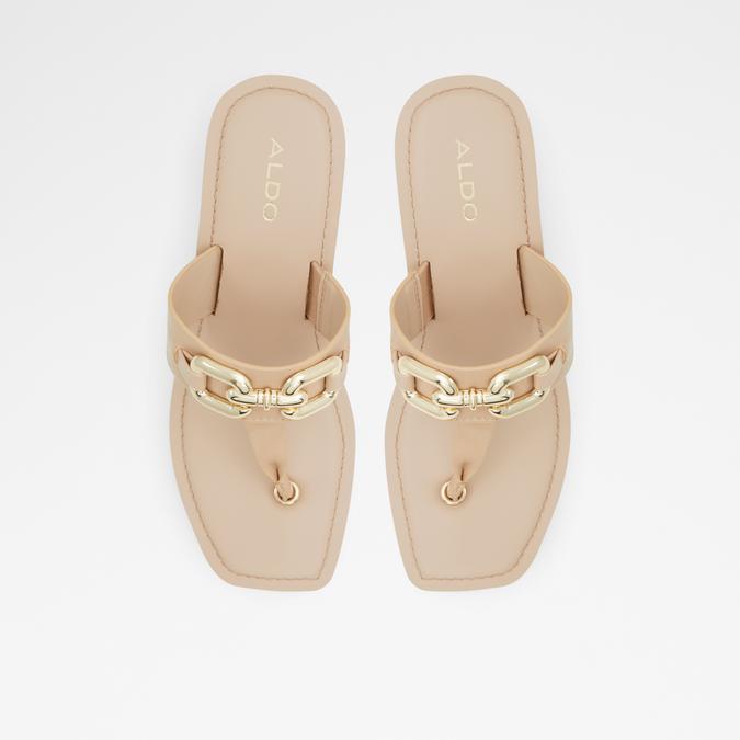 Kedoa Women's Bone Eva