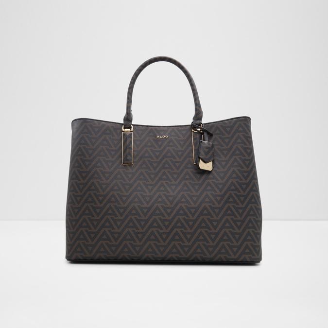 Albany Women's Multicolour Laptop Bag