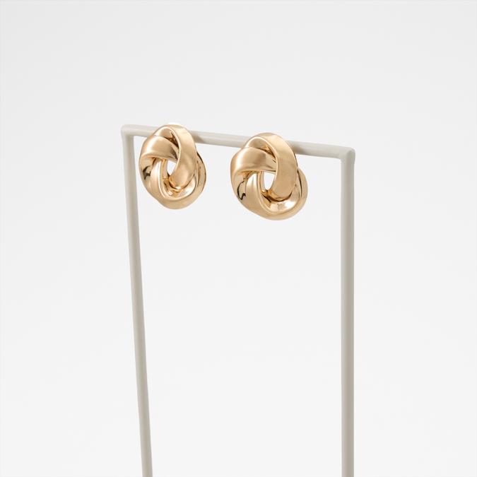 YELAJAR Gold Women Jewelry