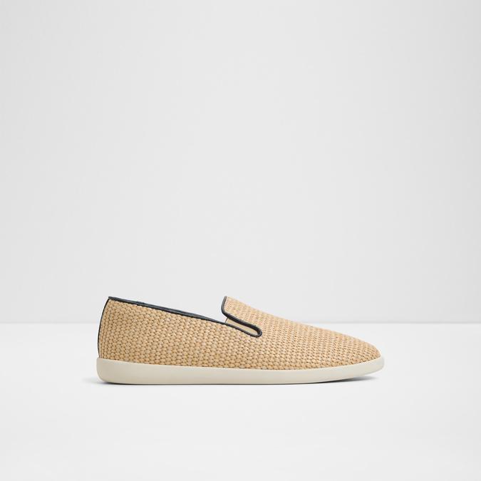 Seawinda-In Men's Natural Low-Top