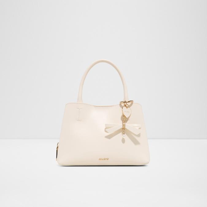 BRITBOW Bone Women Satchel