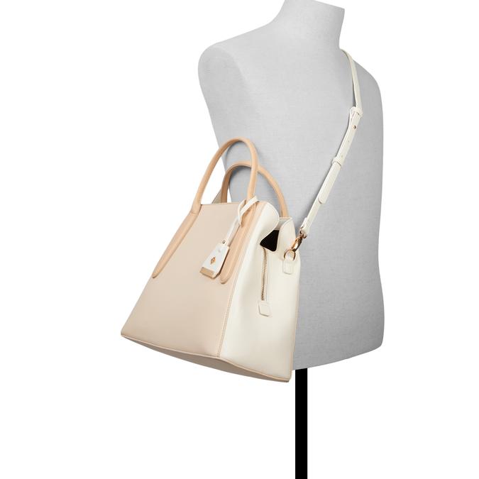 Lopburi Women's Miscellaneous Satchel image number 4
