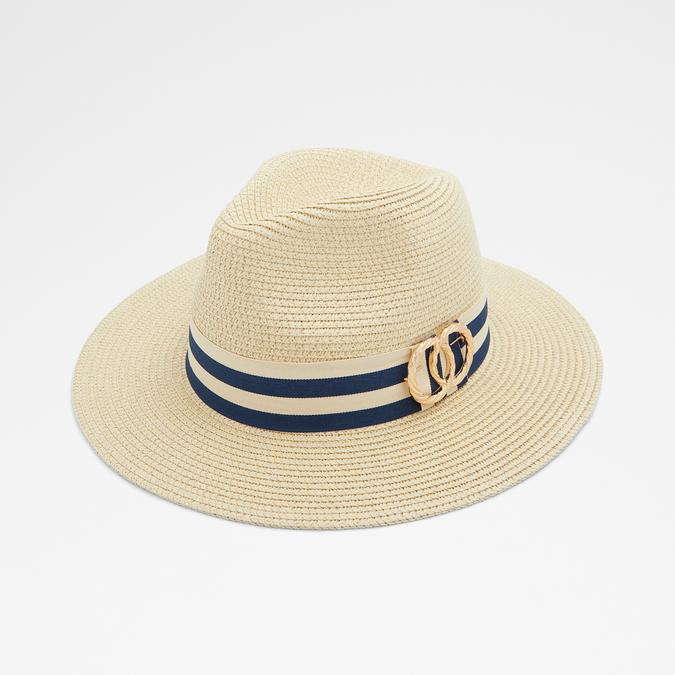 Caramaria Women's Miscellaneous Hat
