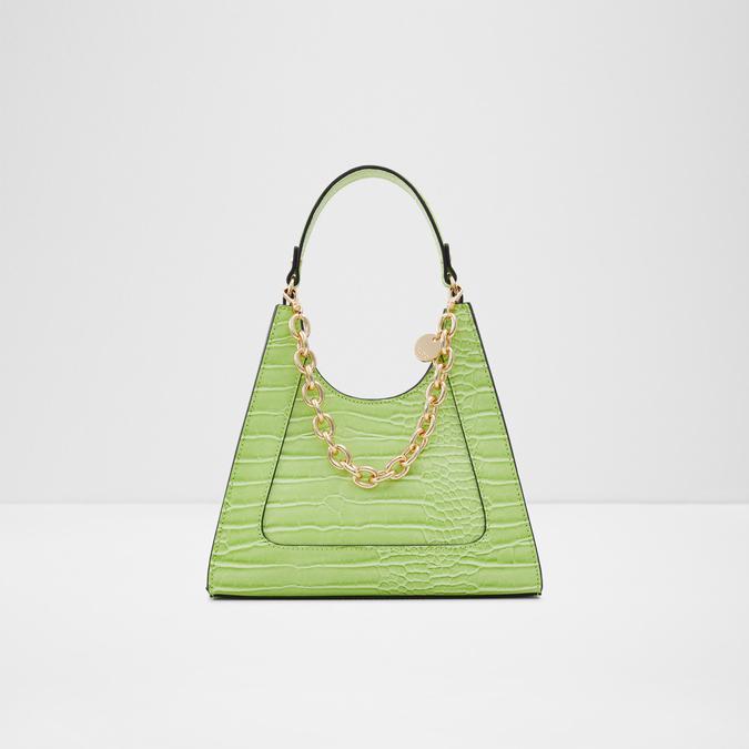 Ethotlan Women's Shoulder Bag