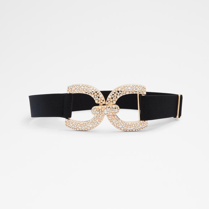 Edomahar Women's Miscellaneous Belts