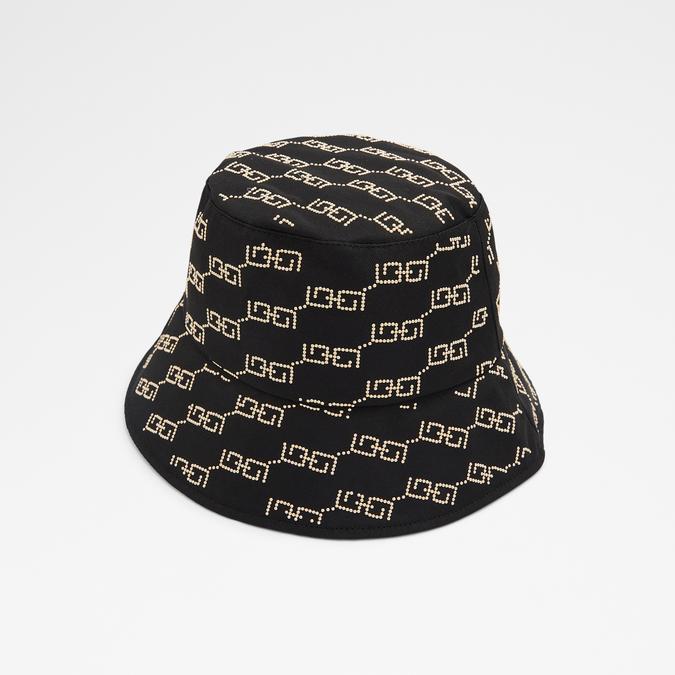 Annabeldar Women's Miscellaneous Hat