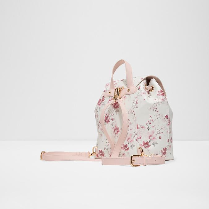  ZELONA MULTICOLOR Women Backpack
