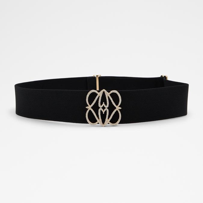 Broceni Women's Miscellaneous Belts