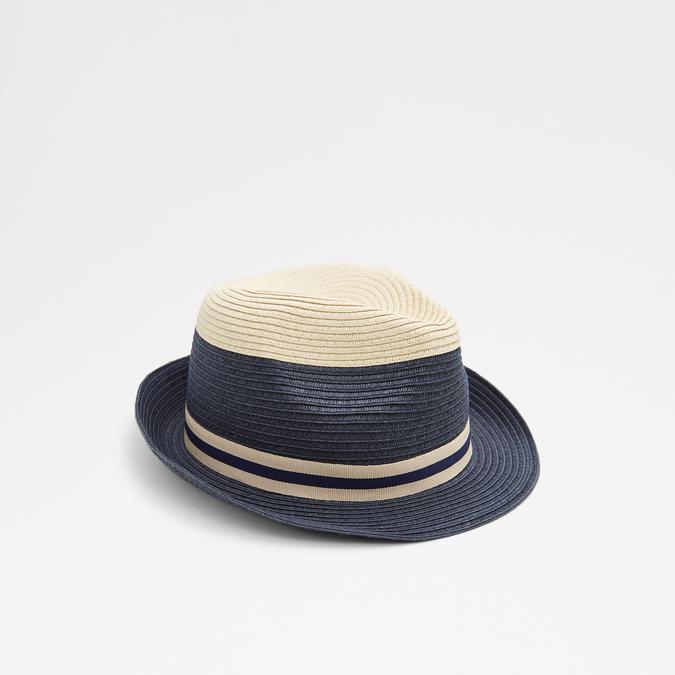 Torymus Men's Hat