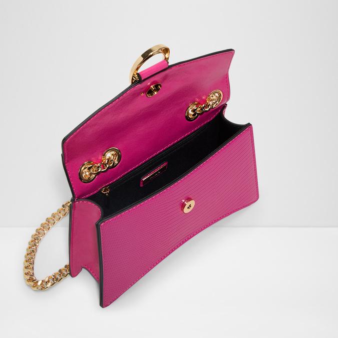  FORTUNA MULTICOLOR Women Cross Body image number 2