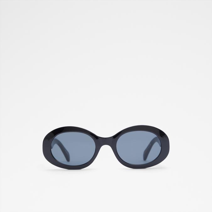 Celiane Women's Black Sunglasses