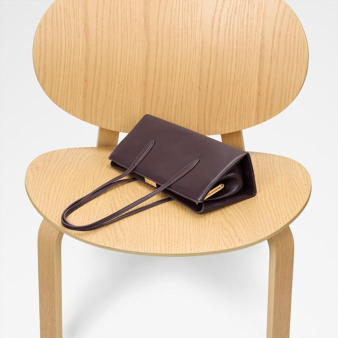 MORRISA Bordo Women Satchel image number 4
