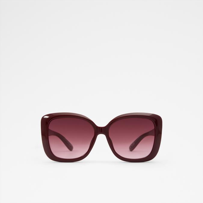KATELYNN Bordo Women Sunglasses