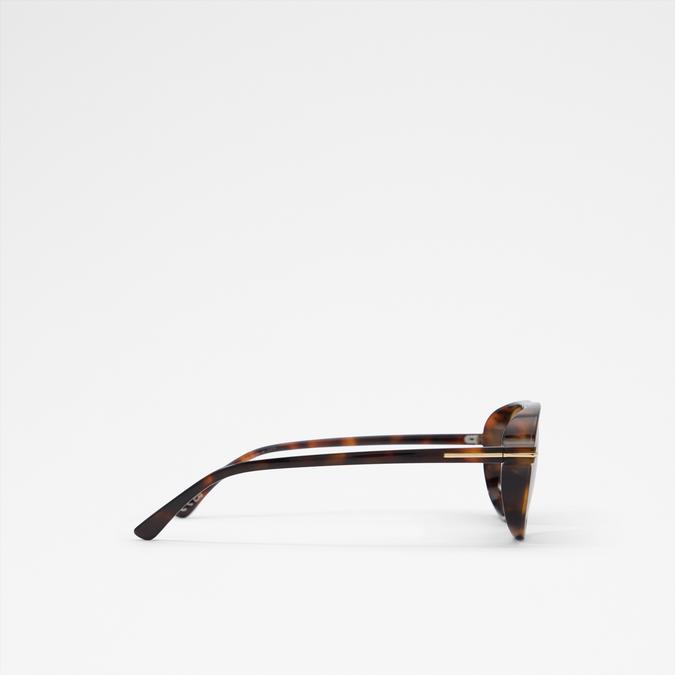 ASPPEN-F Other Brown Men Sunglasses