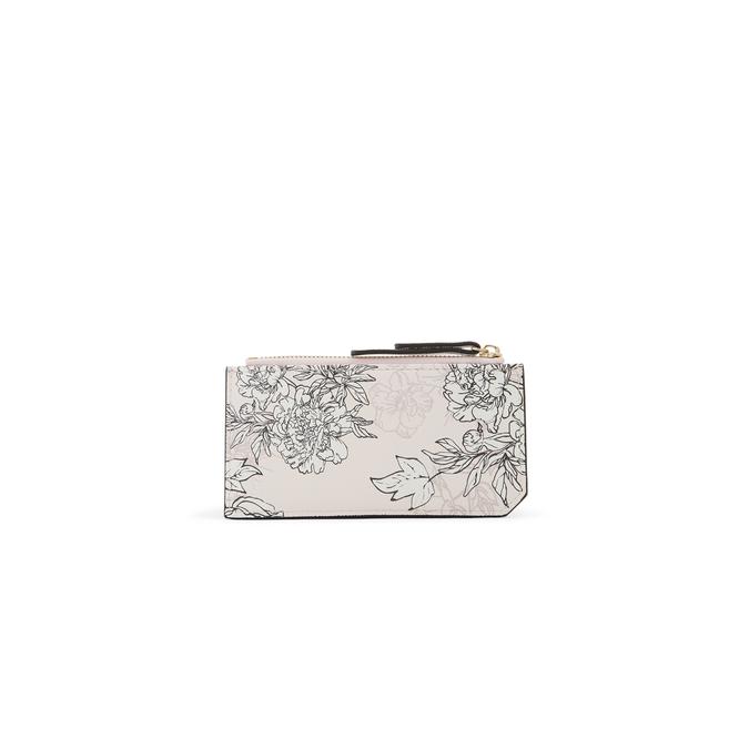 Sallisaw Women's Other Pink Wallet/Change Purse
